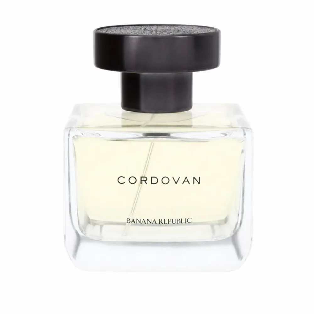 Cordovan by Banana Republic Eau de Toilette Spray 100 ml