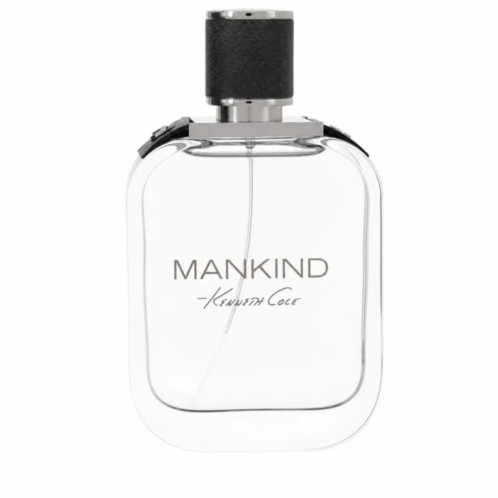 Kenneth Cole Mankind by Kenneth Cole Eau de Toilette Spray 100 ml