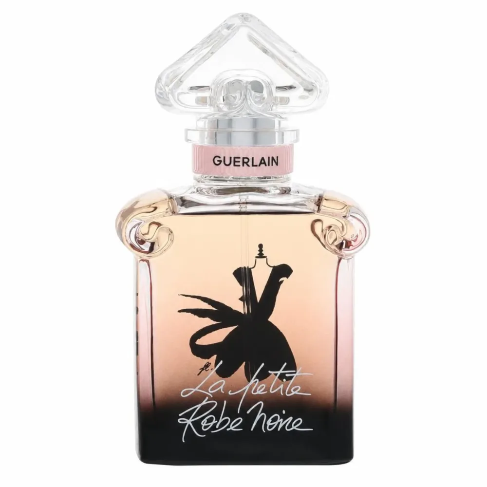 Guerlain La Petite Robe Noire Damenparfum 30 ml Damen