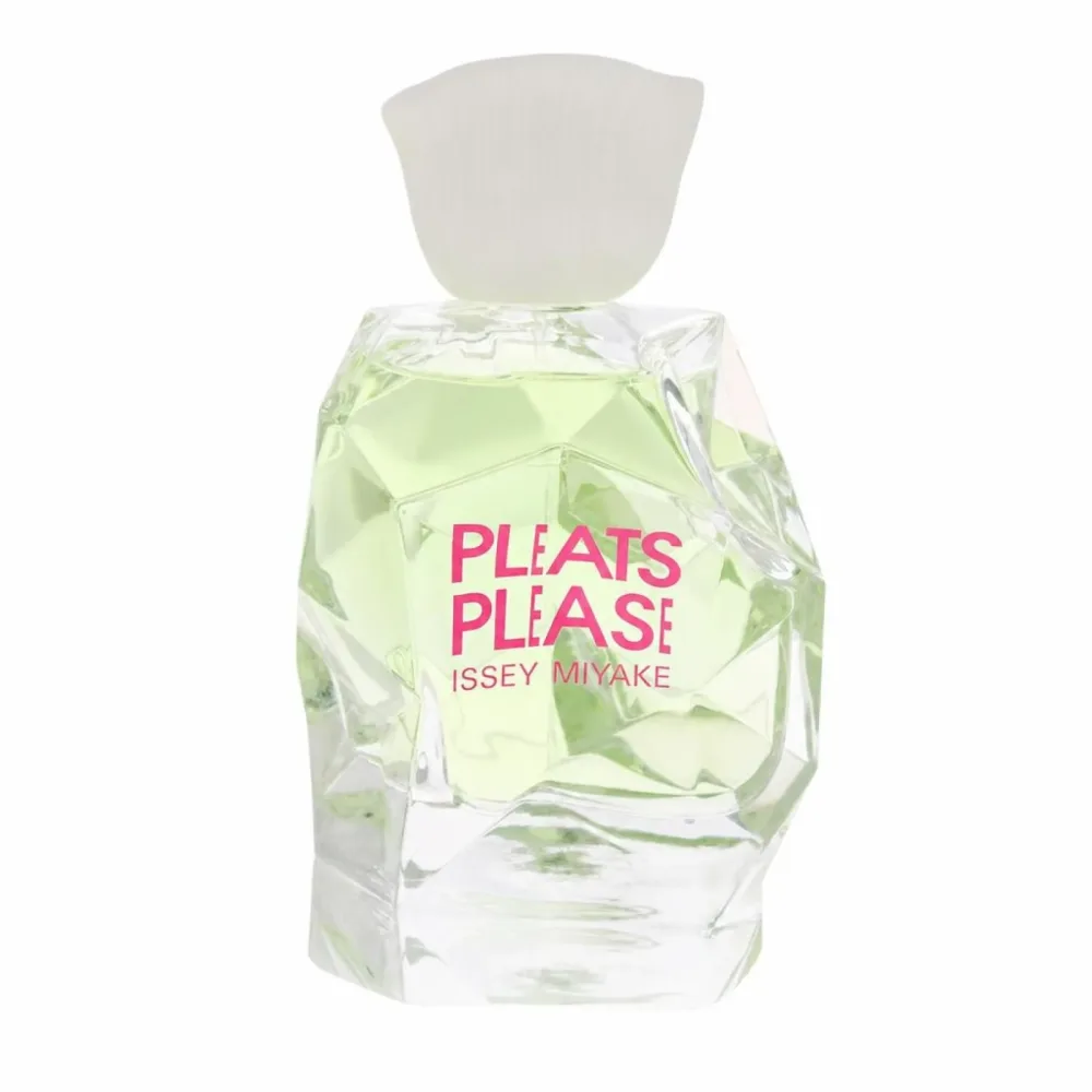 Pleats Please L&acirc;&euro;&trade;eau by Issey Miyake Eau de Toilette Spray 100 ml