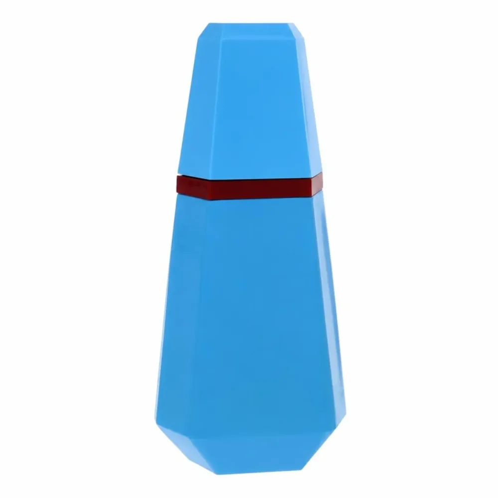 Cacharel LOU LOU Eau De Parfum Spray (Tester) 50 ml