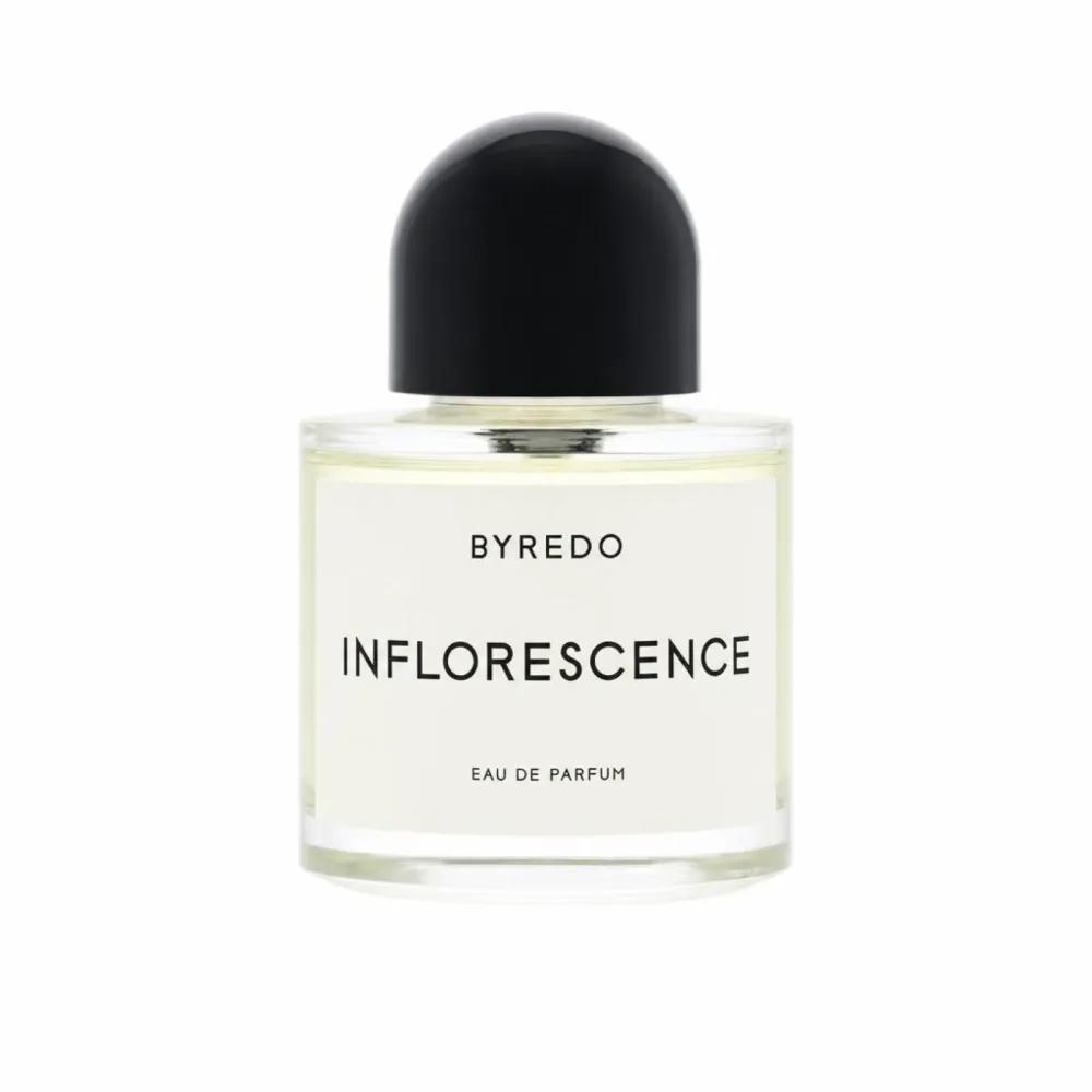 Byredo Inflorescence by Byredo Eau de Parfum Spray 100 ml