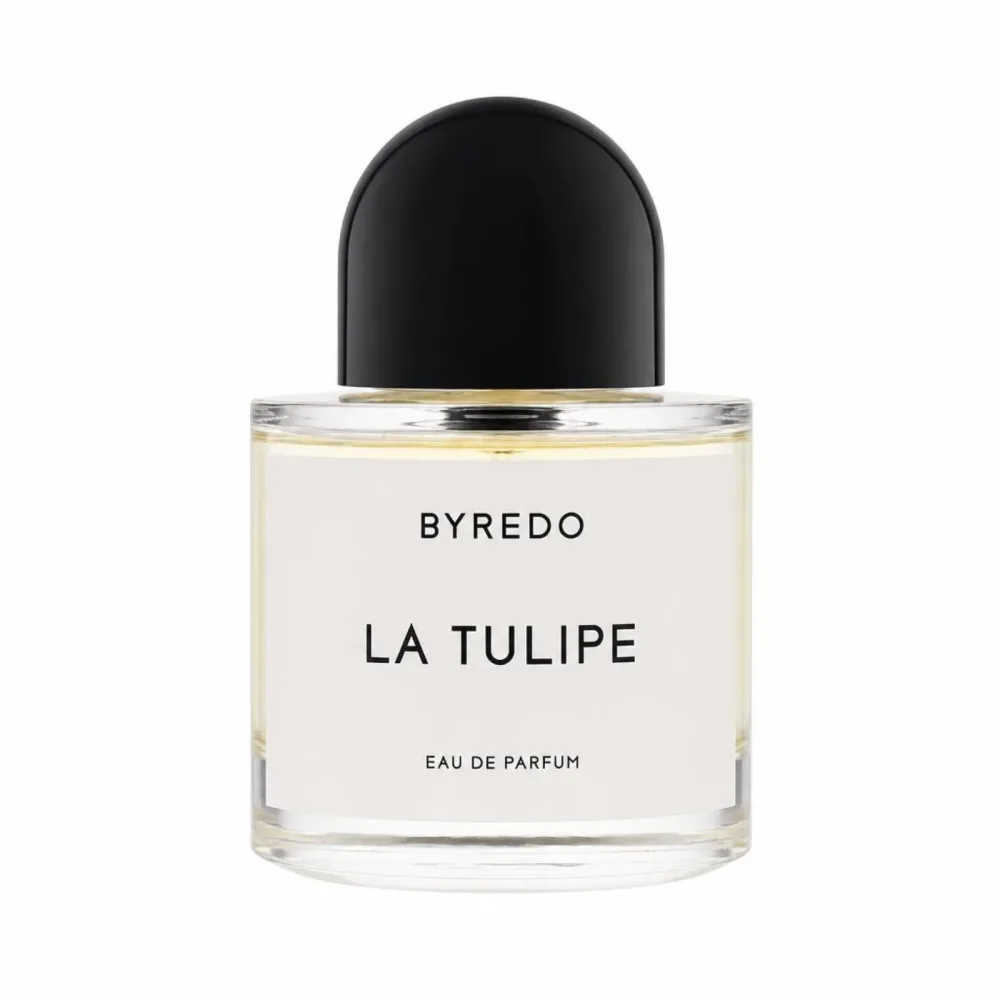 Byredo La Tulipe by Byredo Eau de Parfum Spray 100 ml