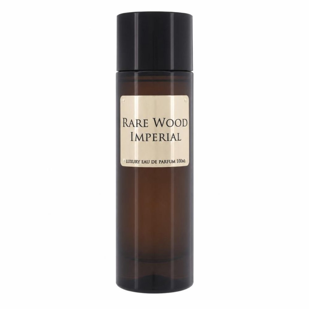 Private Blend Rare Wood Imperial by Chkoudra Paris Eau de Parfum Spray 100 ml