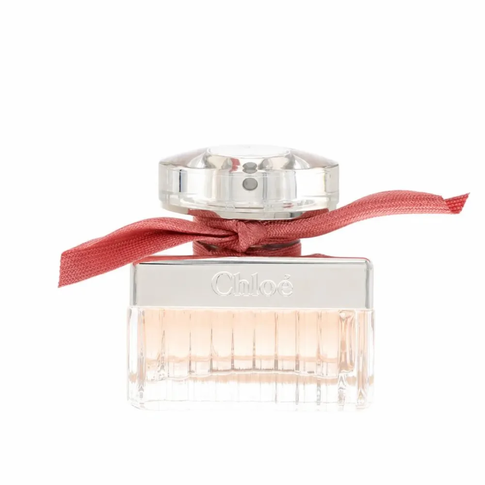 Roses De Chlo&eacute; by Chlo&eacute; Eau de Toilette Spray 30 ml