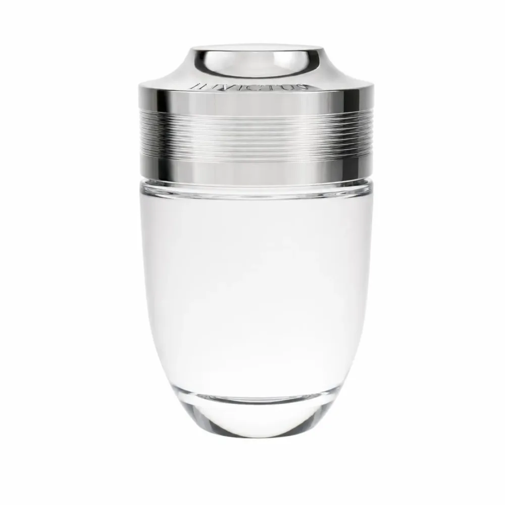 Invictus by Paco Rabanne After Shave 100 ml