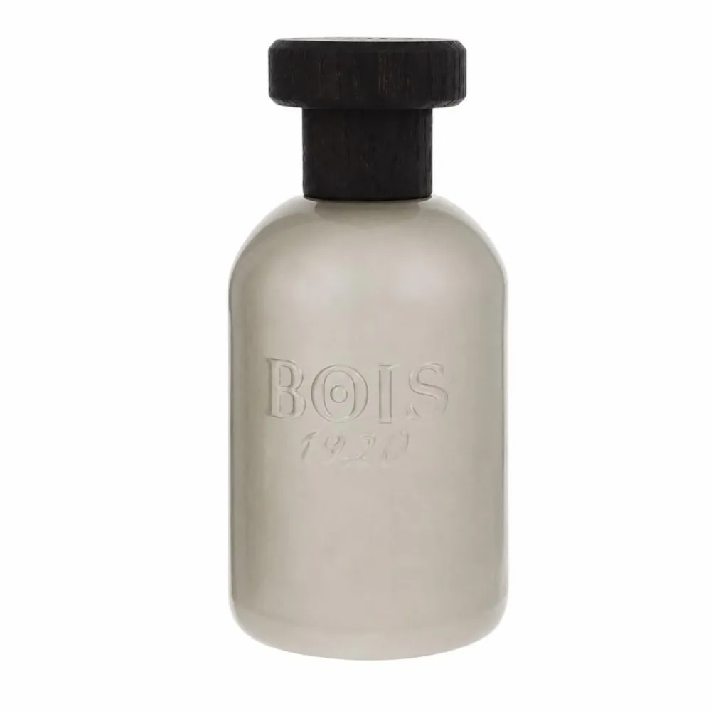 Bois 1920 Dolce di Giorno Eau De Parfum Spray 100 ml