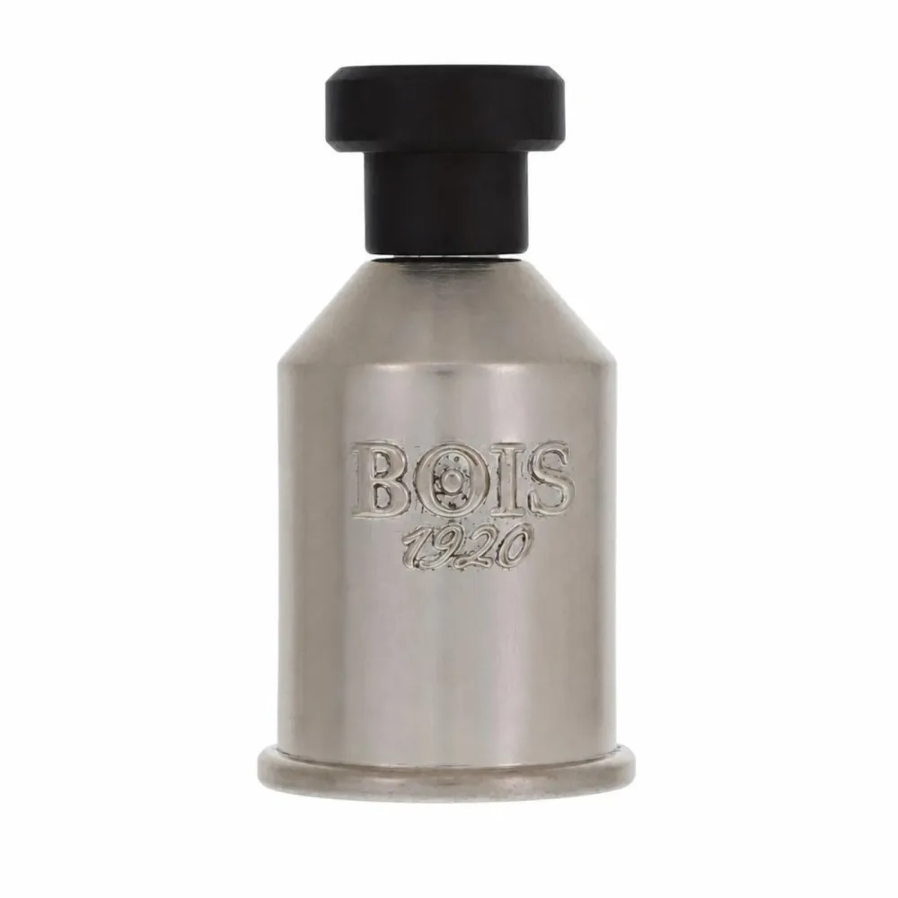 Bois 1920 Aethereus Eau De Parfum Spray 100 ml
