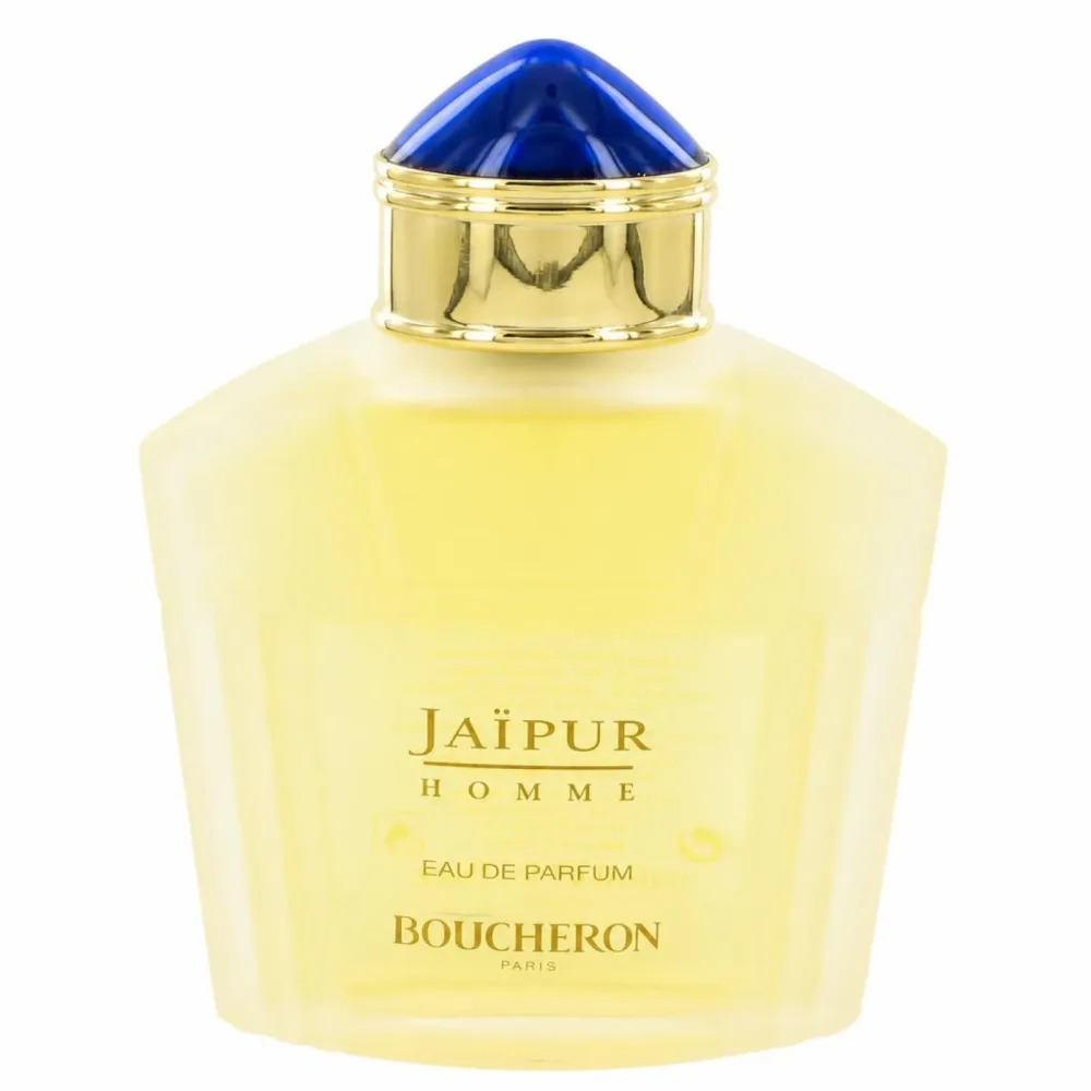 Boucheron Jaipur Eau De Parfum Spray (Tester) 95 ml
