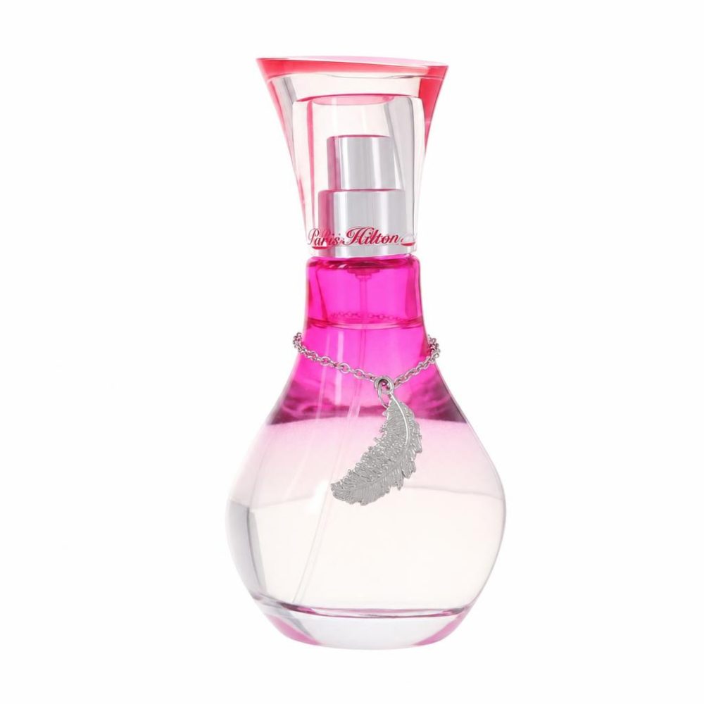 Can Can Burlesque by Paris Hilton Eau de Parfum Spray 50 ml