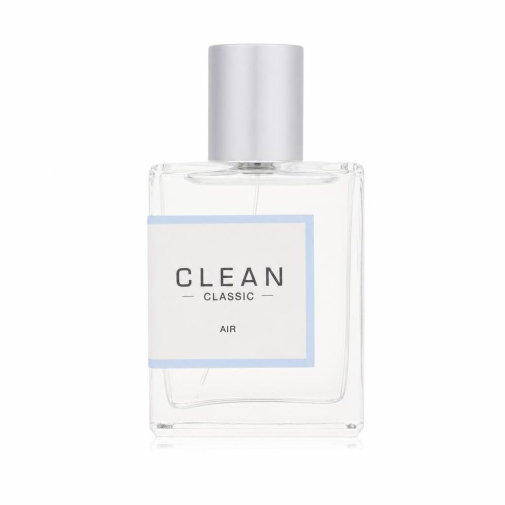 Clean Air Eau De Parfum Spray 62 ml