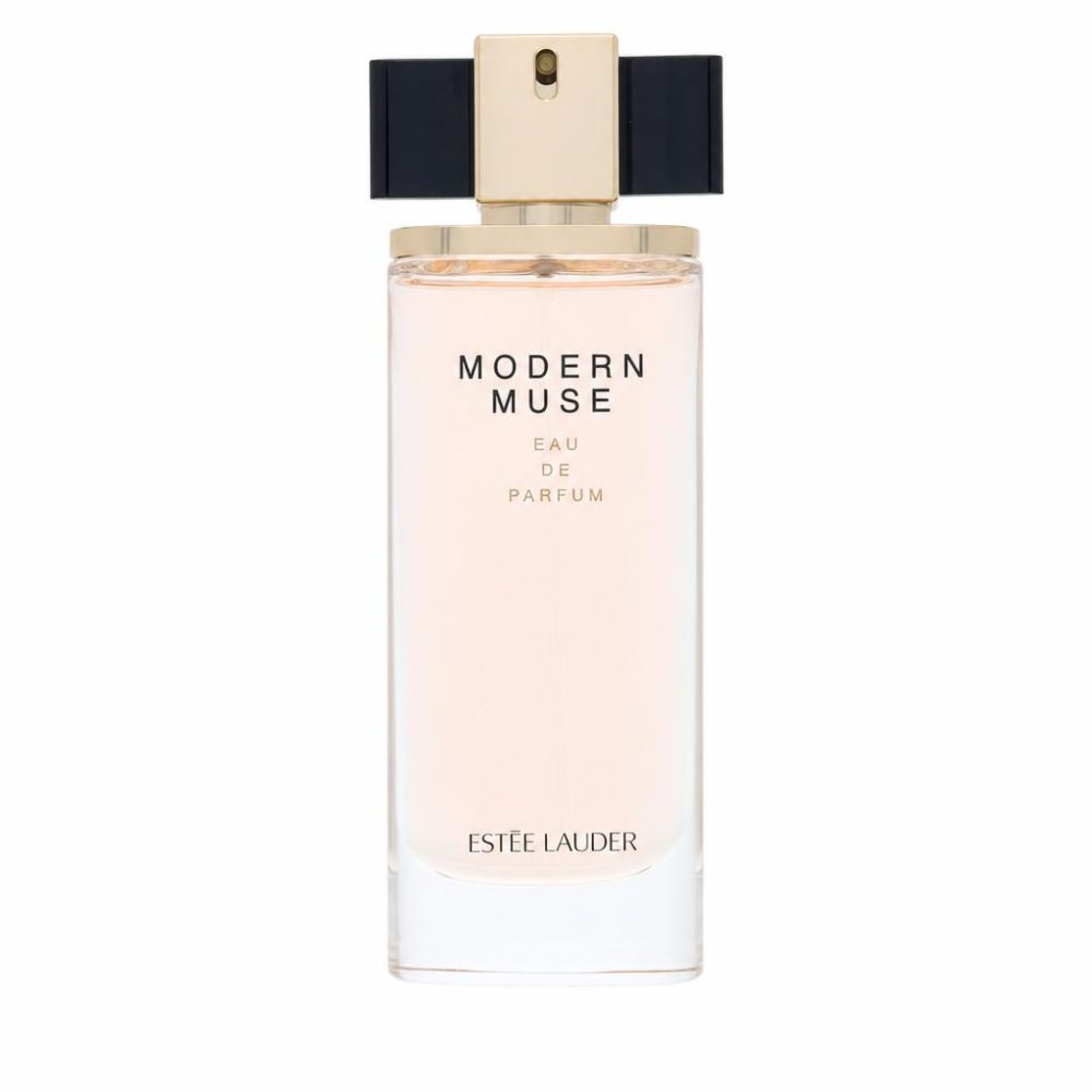 Modern Muse by Estee Lauder Eau de Parfum Spray 50 ml