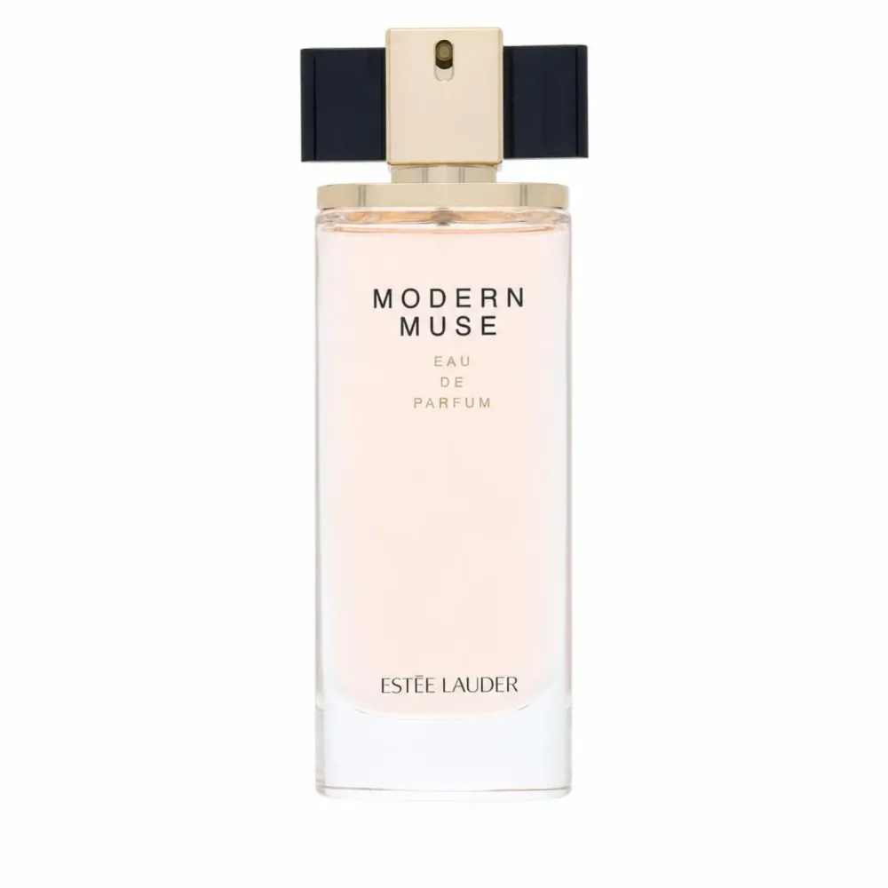 Modern Muse by Estee Lauder Eau de Parfum Spray 50 ml
