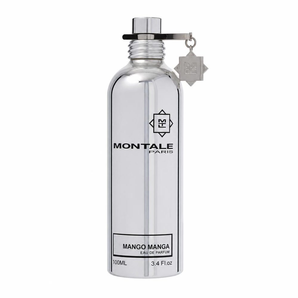 Montale Mango Manga by Montale Eau de Parfum Spray 100 ml