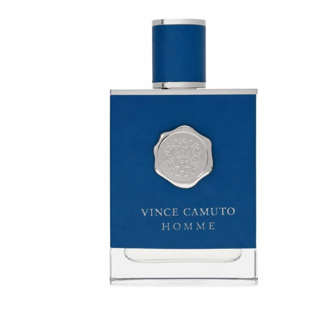 Vince Camuto Homme Eau De Toilette Spray 100 ml