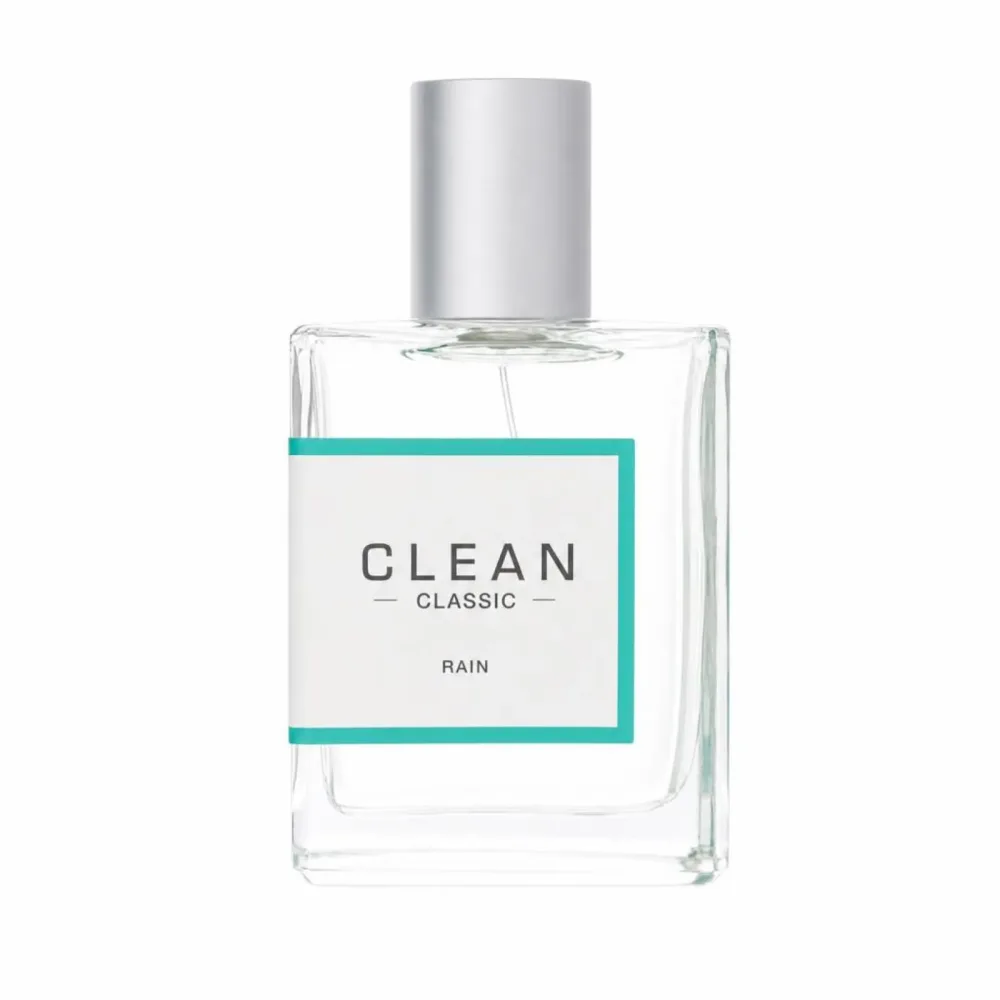 Clean Rain Eau De Parfum Spray 62 ml