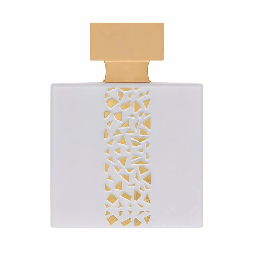 Maison Micallef Ylang In Gold Damenparfum 100 ml Damen