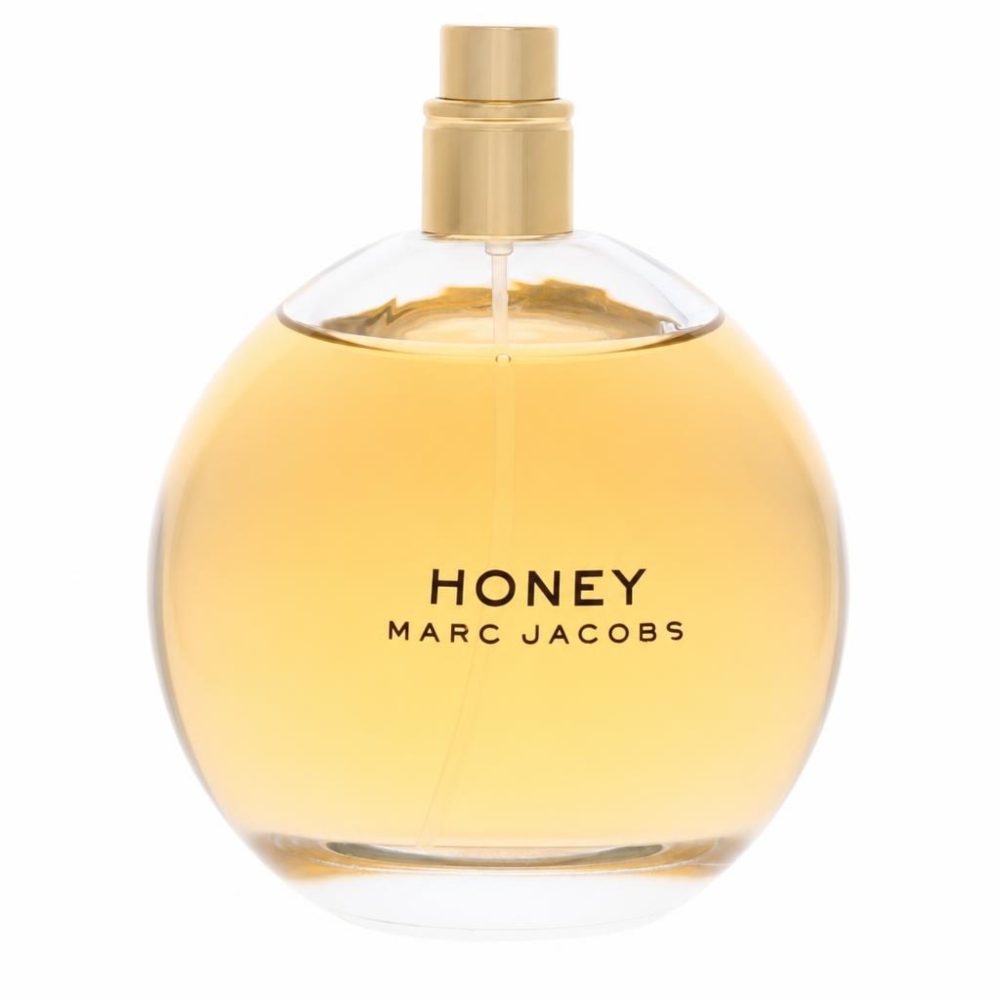 Marc Jacobs Honey Eau De Parfum Spray (Tester) 100 ml