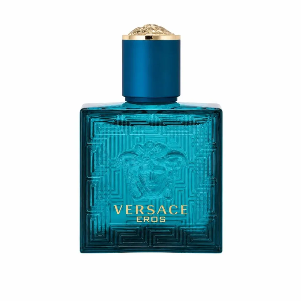 Versace Eros by Versace Mini EDT 5 ml