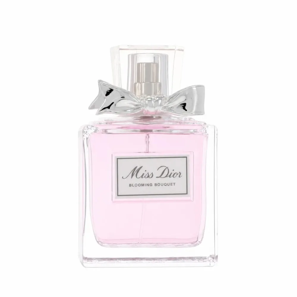Dior - Miss  Blooming Bouquet, Eau de Toilette, 100  ml