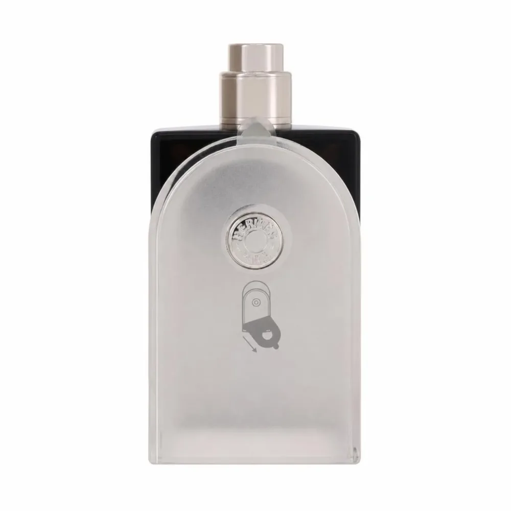 Hermès Voyage d'Hermès Parfum 100ml Damen