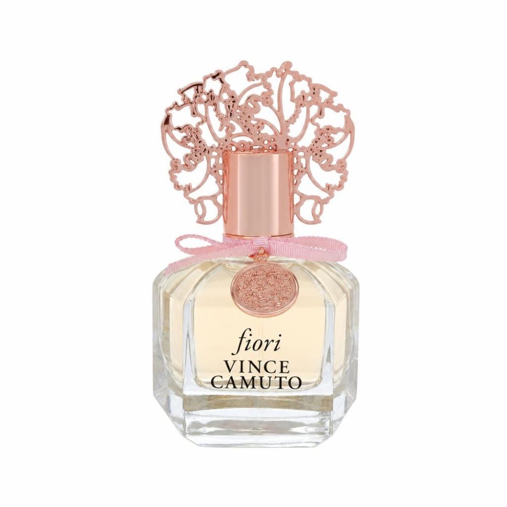 Vince Camuto Fiori by Vince Camuto Eau de Pafum Spray 100 ml