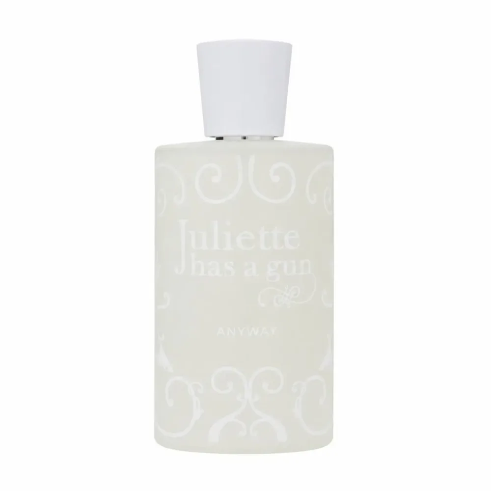 Anyway by Juliette Has a Gun Eau de Parfum Spray 100 ml