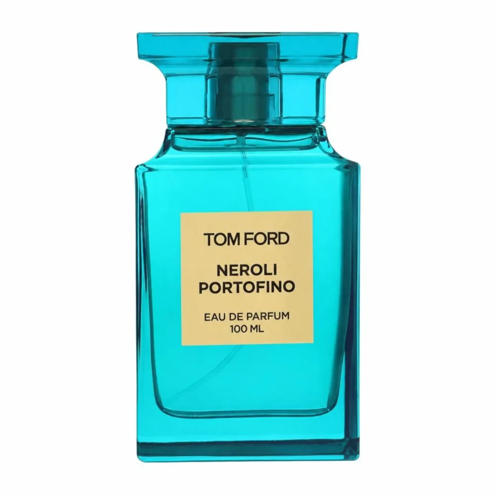 TOM FORD - Neroli Portofino, 100  ml