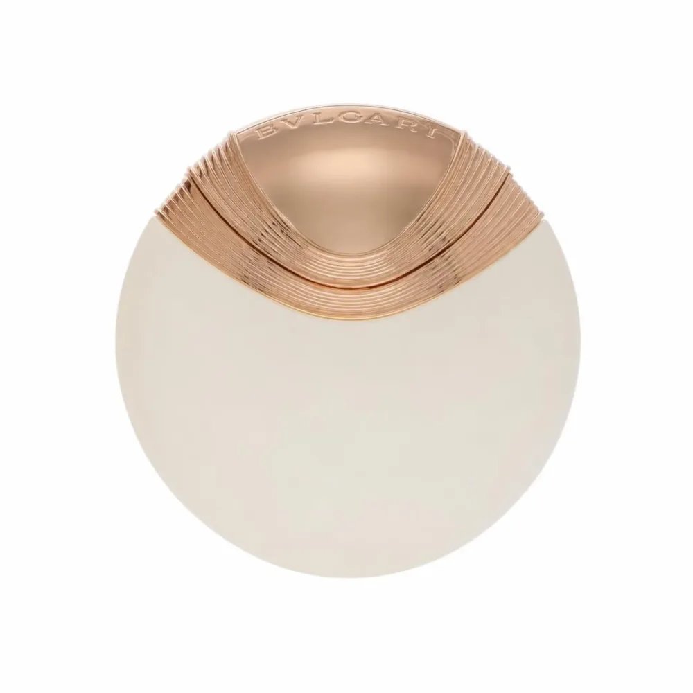 Bvlgari Aqua Divina by Bvlgari Eau de Toilette Spray 65 ml