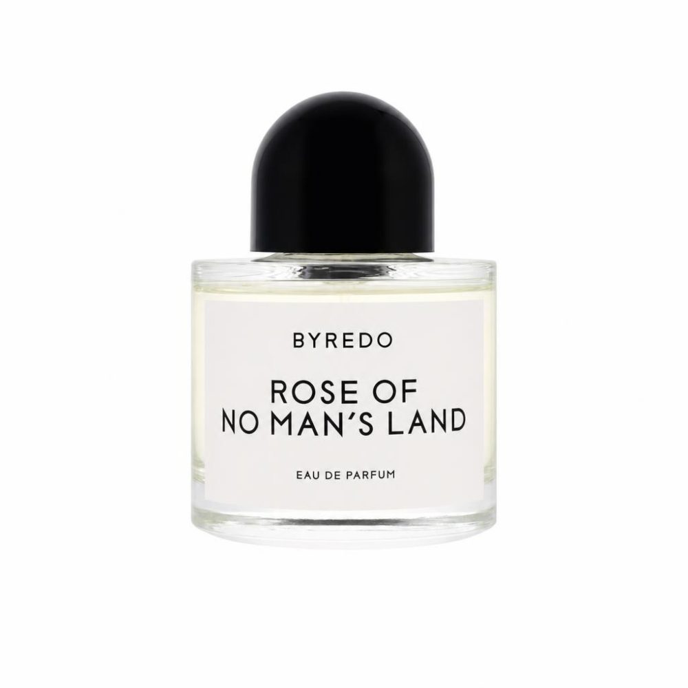 Byredo Rose of No Man's Land Eau De Parfum Spray 100 ml