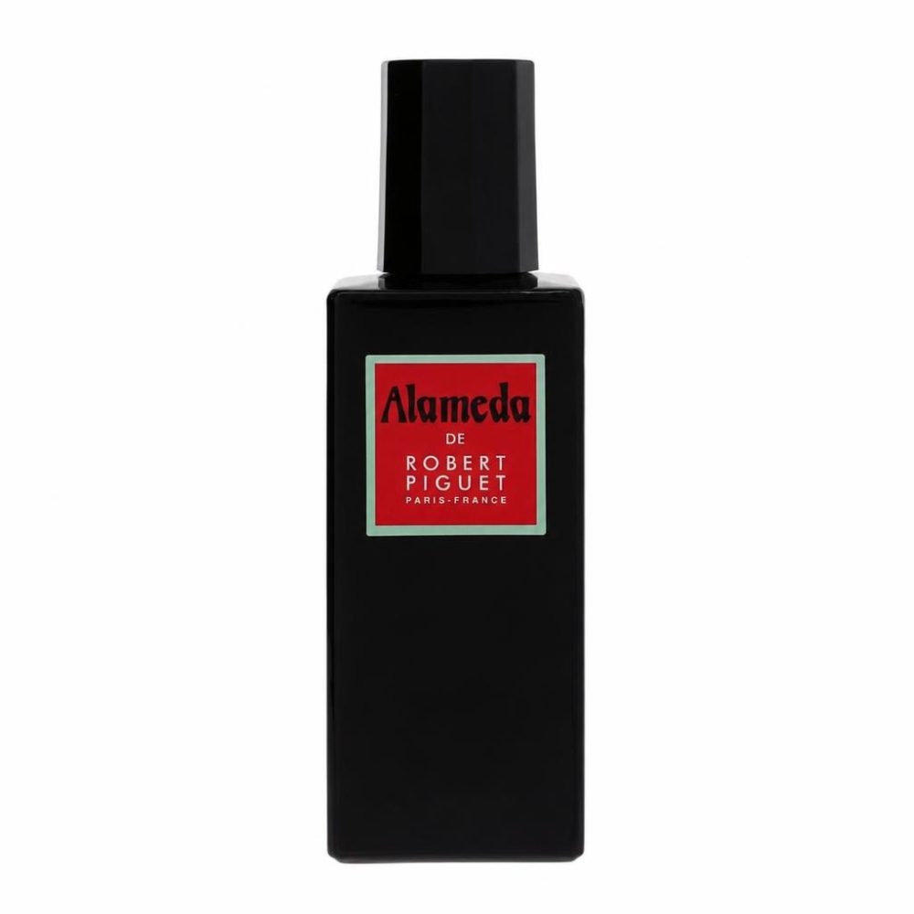 Robert Piguet Alameda Eau De Parfum Spray 100 ml