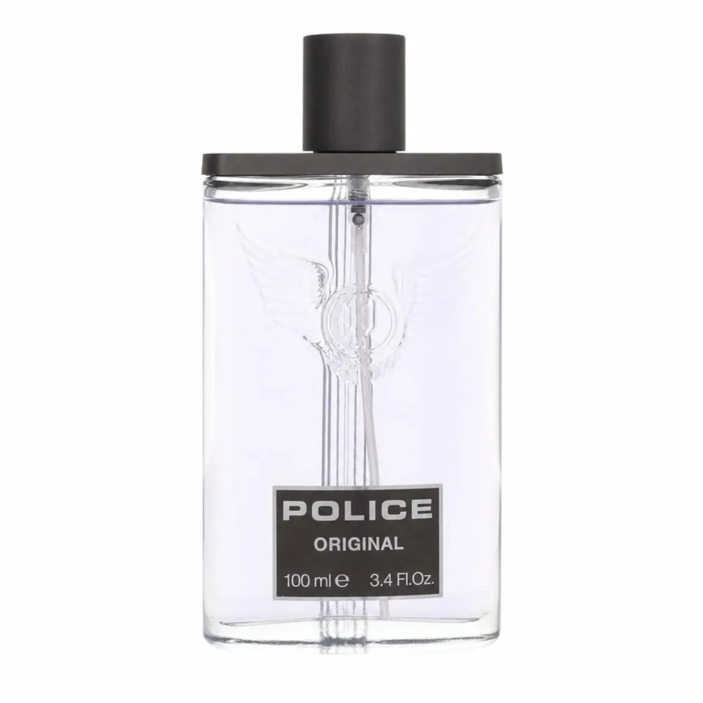 Police Original by Police Colognes Eau de Toilette Spray 100 ml