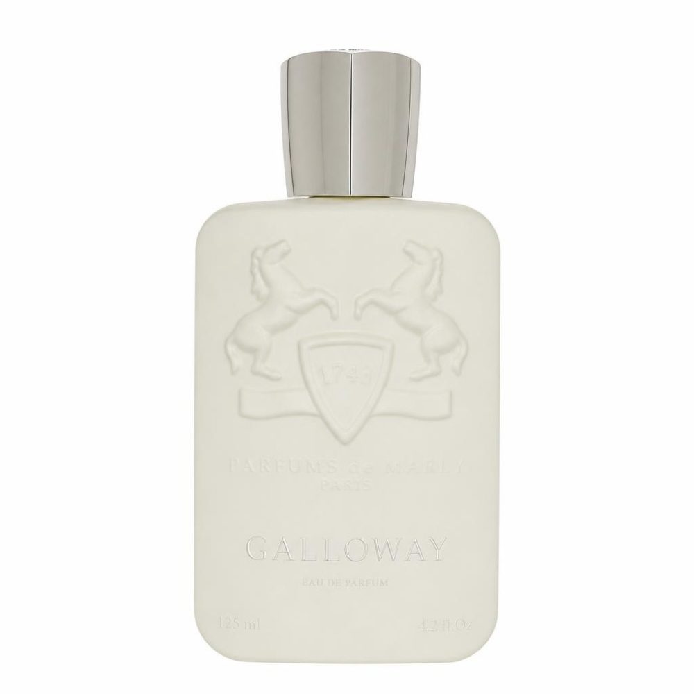 Galloway by Parfums de Marly Eau de Parfum Spray 125 ml