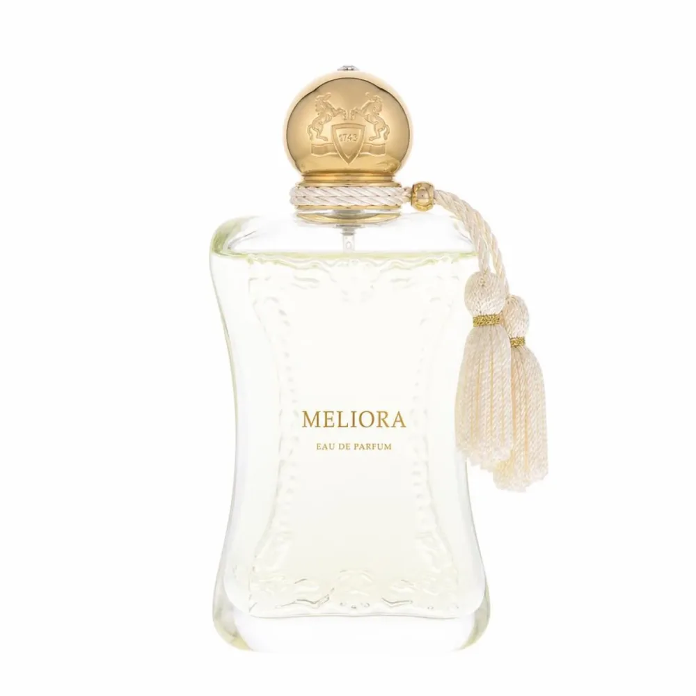 Meliora by Parfums de Marly Eau de Parfum Spray 75 ml
