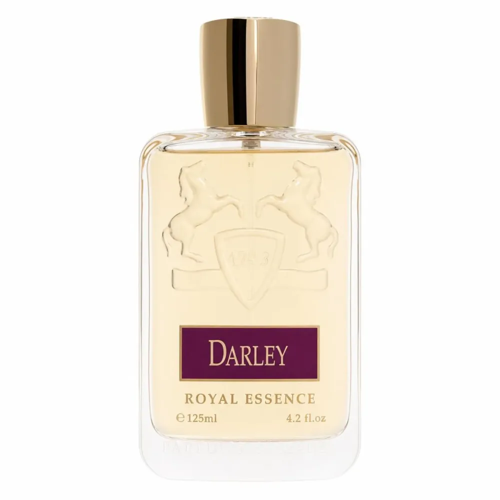 Darley by Parfums de Marly Eau de Parfum Spray 125 ml