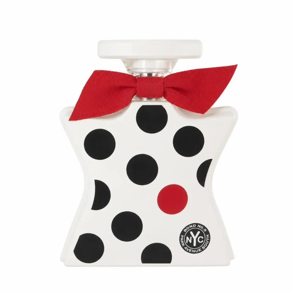 Bond No. 9 Park Avenue South Eau De Parfum Spray 100 ml