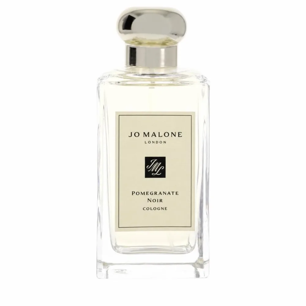Jo Malone Pomegranate Noir by Jo Malone Cologne Spray (Unisex ohne Verpackung) 100 ml