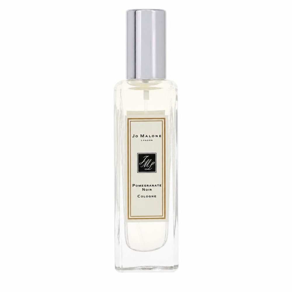 Jo Malone Pomegranate Noir by Jo Malone Cologne Spray (Unisex ohne Verpackung) 30 ml