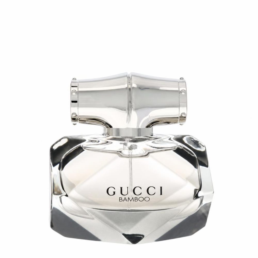 Gucci Bamboo by Gucci Eau de Parfum Spray 30 ml