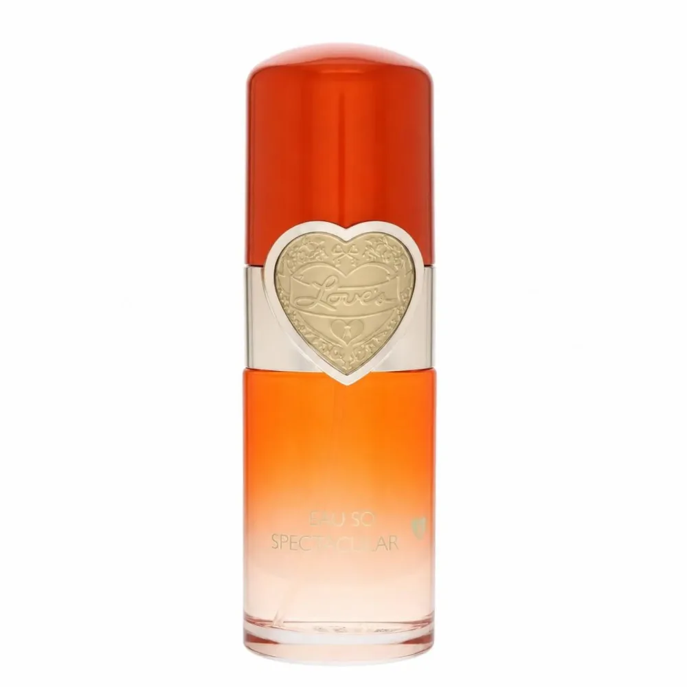 Love&acirc;&euro;&trade;s Eau So Spectacular by Dana Eau de Parfum Spray 44 ml