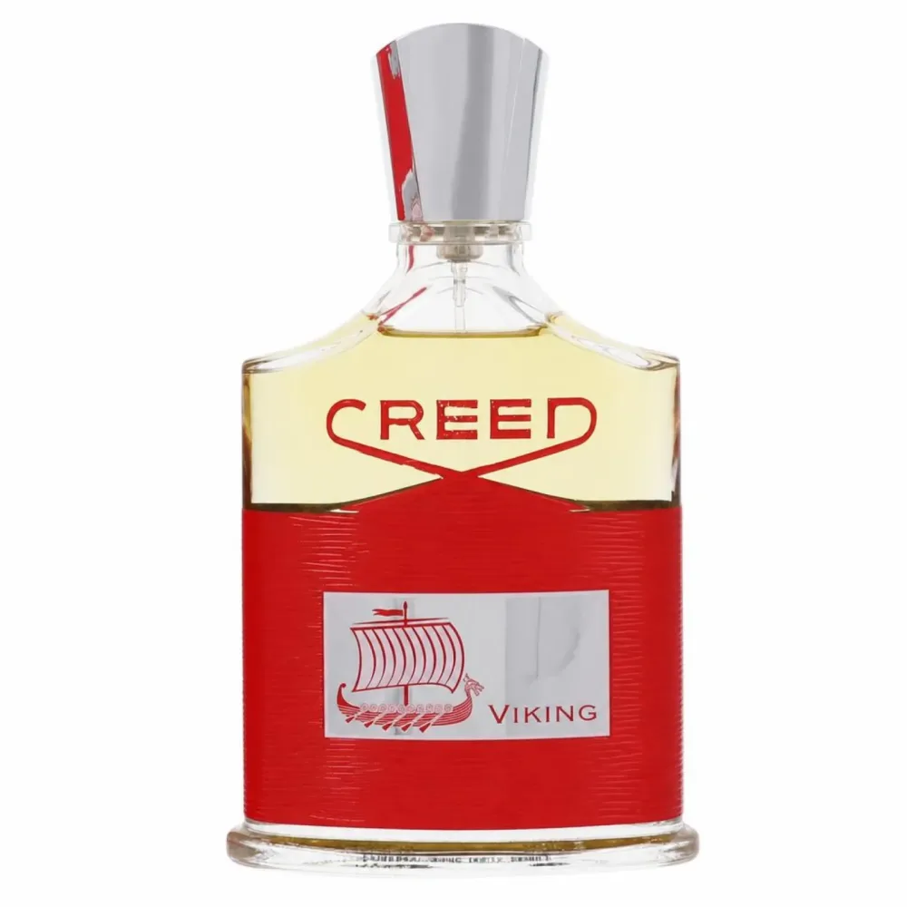Viking by Creed Eau de Parfum Spray 100 ml