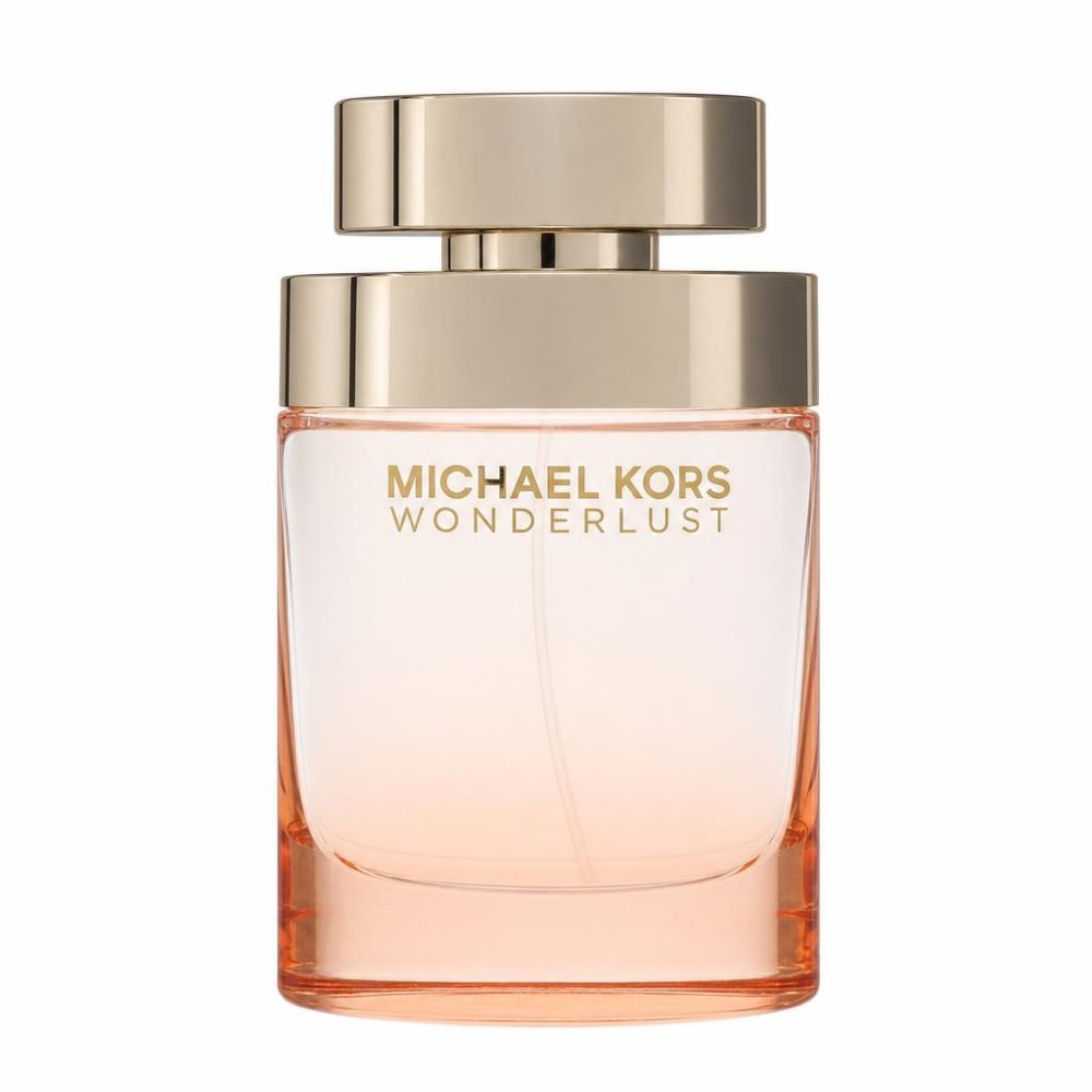 Michael Kors - Wonderlust, Eau de Parfum, 100  ml