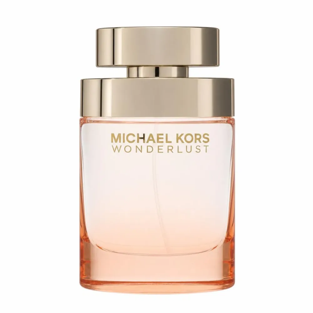 Michael Kors - Wonderlust, Eau de Parfum, 100  ml