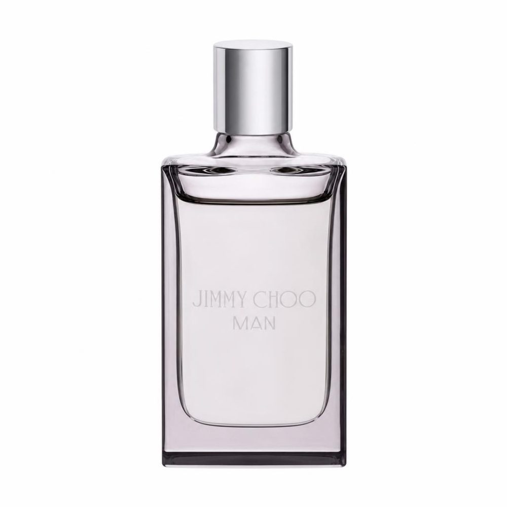 Jimmy Choo Man by Jimmy Choo Mini EDT 4 ml