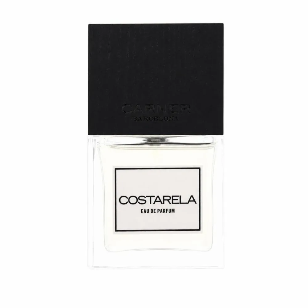 Costarela by Carner Barcelona Eau de Parfum Spray 100 ml