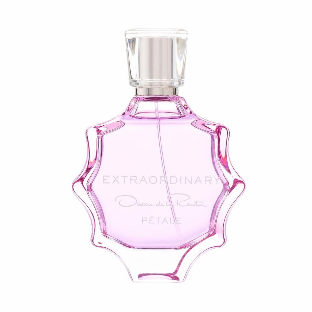 Oscar De La Renta Extraordinary Petale by Oscar De La Renta Eau de Parfum Spray 90 ml
