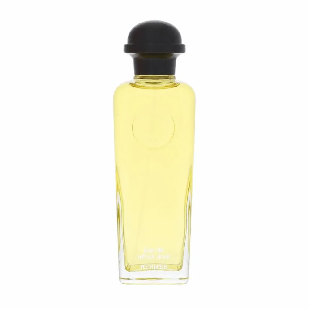 Eau de Neroli Dore by Herm&Atilde;&uml;s Eau de Cologne Spray (Unisex) 100 ml
