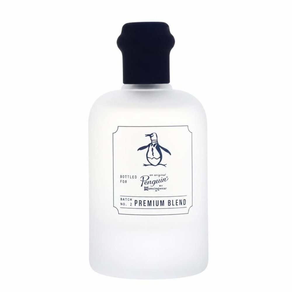 Original Penguin Premium Blend by Original Penguin Eau de Toilette Spray 100 ml