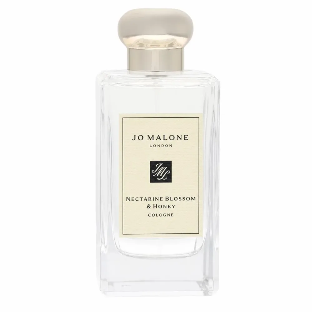 Jo Malone Nectarine Blossom & Honey by Jo Malone Cologne Spray (Unisex ohne Verpackung) 100 ml