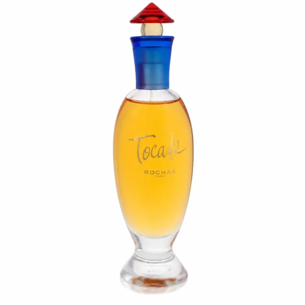 Rochas TOCADE Eau De Toilette Spray 100 ml